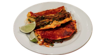 QUESABIRRIAS