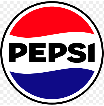 SOFT DRINKS